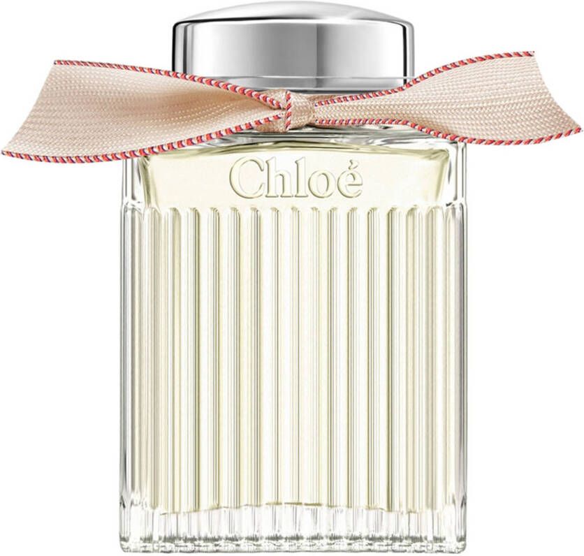 Chloé Lumineuse eau de parfum 100 ml