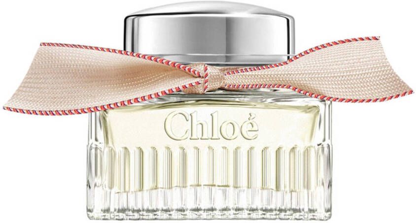 Chloé Lumineuse eau de parfum 30 ml