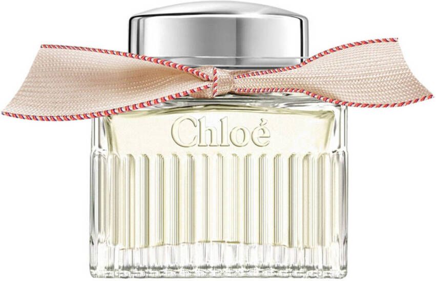 Chloé Lumineuse eau de parfum 50 ml