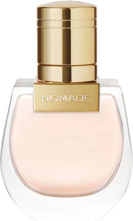 Chloé Nomade eau de parfum 20 ml