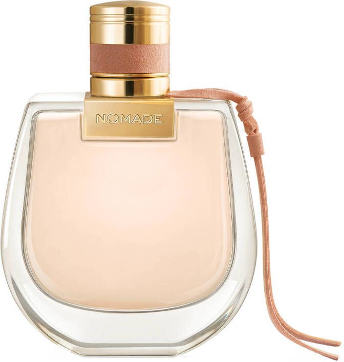 Chloé Nomade eau de parfum 75 ml