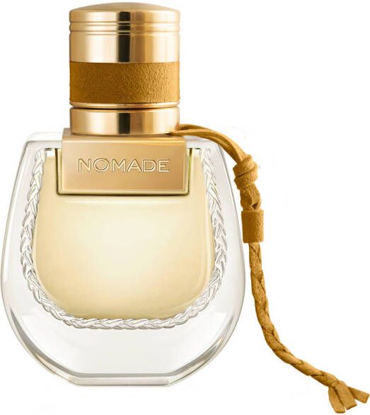 Chloé Nomade Jasmin Naturel eau de parfum 30 ml