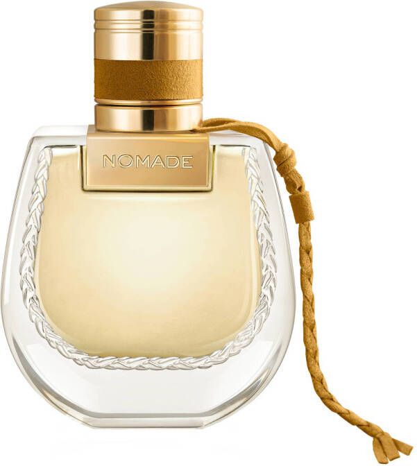 Chloé Nomade Jasmin Naturel eau de parfum 50 ml