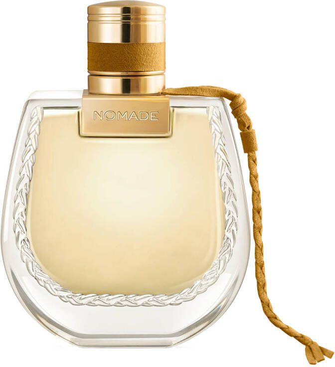 Chloé Nomade Jasmin Naturel eau de parfum 75 ml