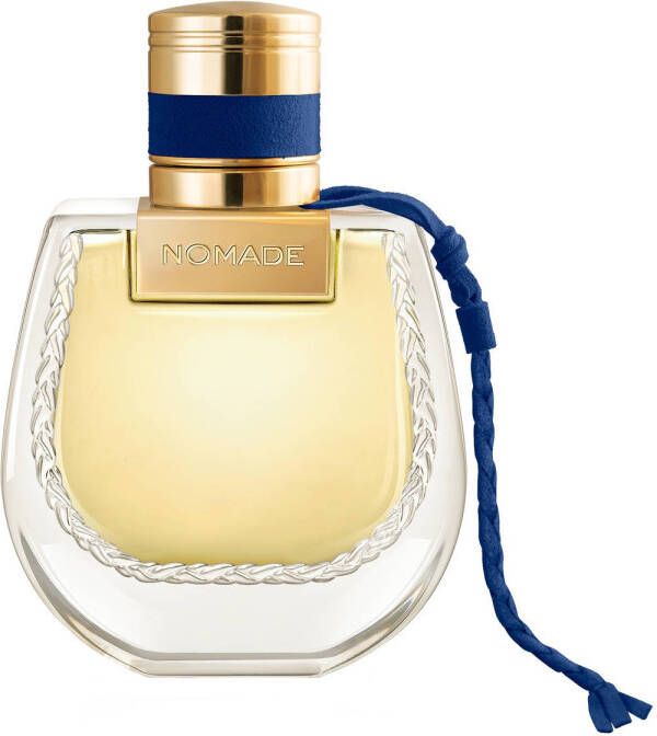 Chloé Nomade Nuit d'Egypte eau de parfum 50 ml