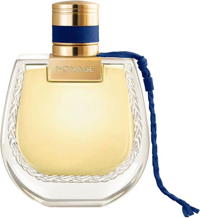 Chloé Nomade Nuit d'Egypte eau de parfum 75 ml