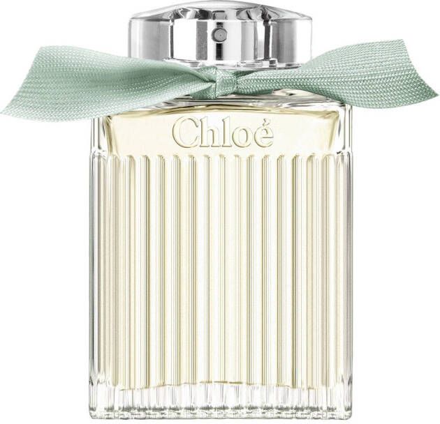 Chloé Rose Naturelle eau de parfum 100 ml