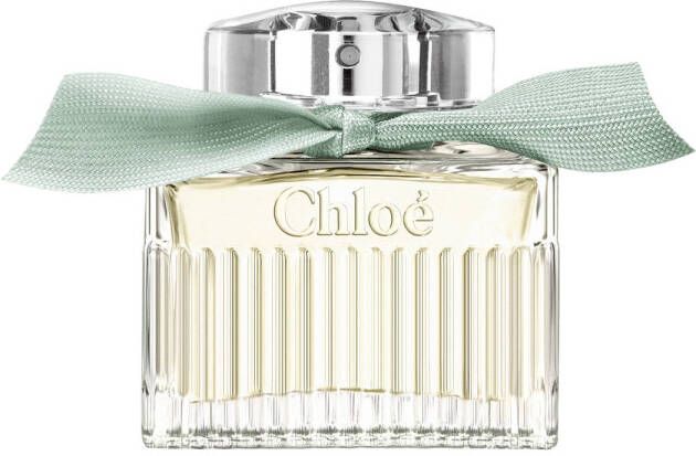 Chloé Rose Naturelle eau de parfum 50 ml