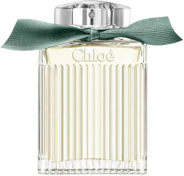 Chloé Rose Naturelle Intense eau de parfum 100 ml