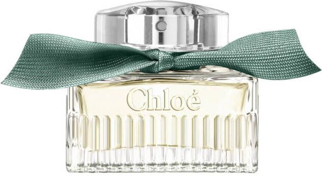 Chloé Rose Naturelle Intense eau de parfum 30 ml