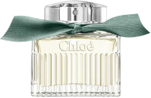 Chloé Rose Naturelle Intense eau de parfum 50 ml