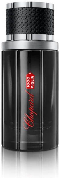 Chopard 1000Miglia eau de parfum 80 ml