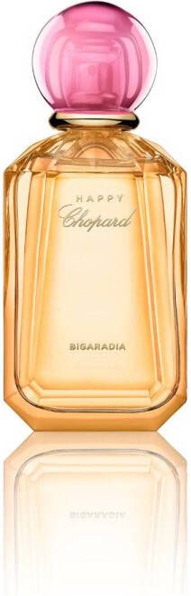 Chopard Bigaradia eau de parfum 100 ml