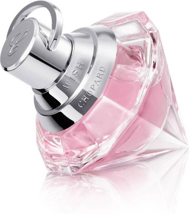 Chopard Pink Wish eau de toilette 30 ml