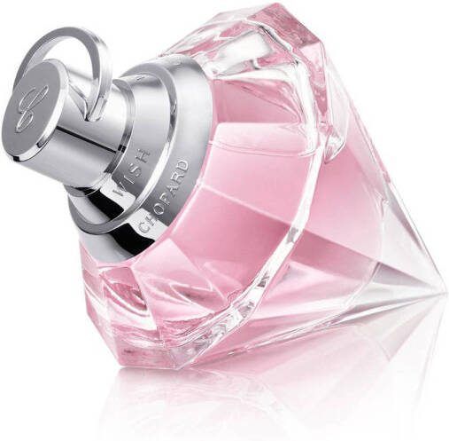 Chopard Pink Wish eau de toilette 75 ml 75 ml