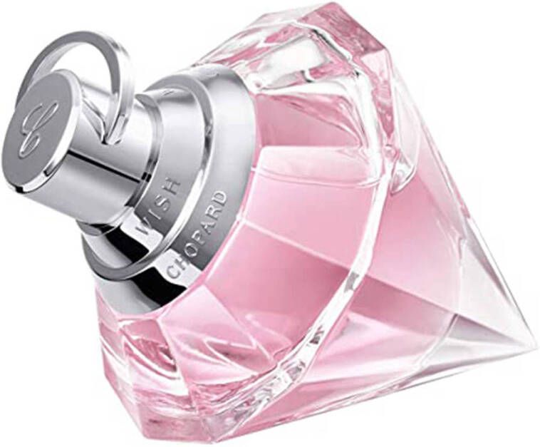 Chopard Pink Wish eau de toilette 75 ml 75 ml