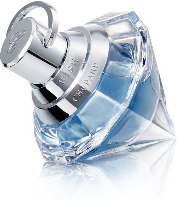 Chopard Wish eau de parfum 30 ml