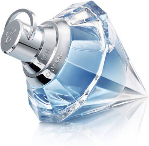 Chopard Wish eau de parfum 75 ml