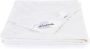 Cinderella Bamboo Zomerdekbed-Lits-Jumeaux (240x220 cm) - Thumbnail 1