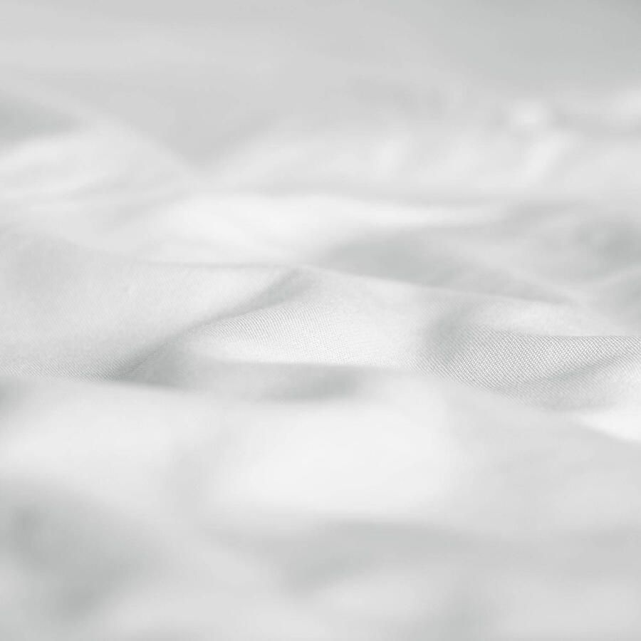 Cinderella Hoeslaken SPANHOESLAKEN (TOT 25 CM) Elasticiteit voor een soepel bedekt bed (1 stuk) - Foto 4