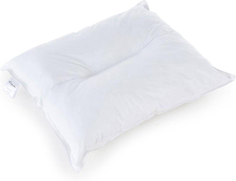 Cinderella synthetisch hoofdkussen medium zacht (New-Classic) (60x70 cm) - Foto 5