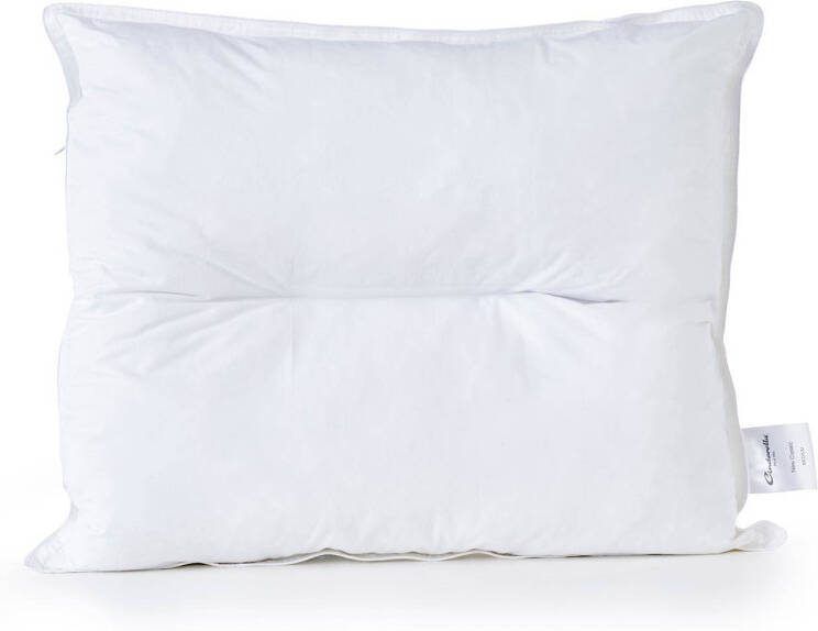 Cinderella synthetisch hoofdkussen medium zacht (New-Classic) (60x70 cm) - Foto 3