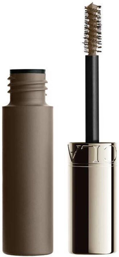 Clarins Wonder Sculpt wenkbrauwgel 02 Cool Brown