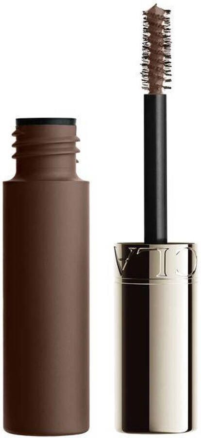 Clarins Wonder Sculpt wenkbrauwgel 03 Warm Brown