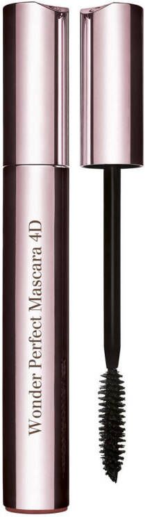 Clarins mascara Wonder Perfect 01 perfect black