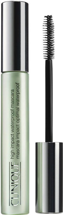 Clinique High Impact Waterproof Mascara