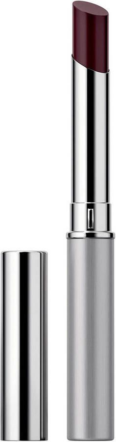 Clinique Almost Lipstick 06 Black Honey