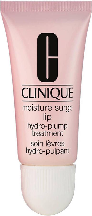 Clinique Moisture Surge Hydraterende en Volumegevende Lipbalsem 10 ml