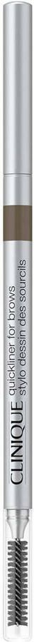 Clinique Quickliner For Brows Wenkbrauwpotlood Soft Brown