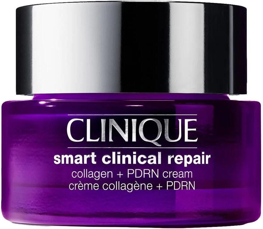 Clinique Smart Clinical Repair Collagen PDRN Cream