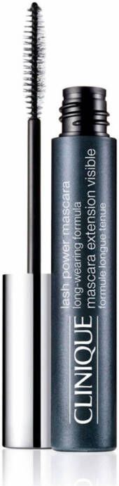 Clinique Lash Power Mascara Dark Chocolate