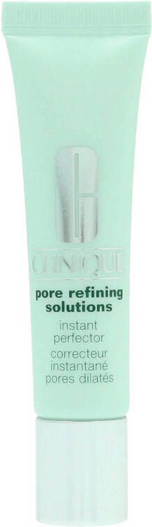 Clinique Pore Refining Solutions Instant Perfector 01 Invisible Light