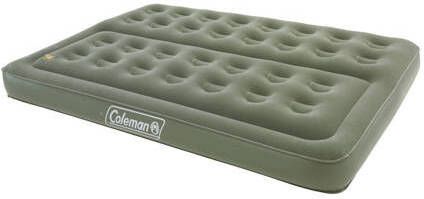 Coleman Maxi Comfort Double Luchtbed