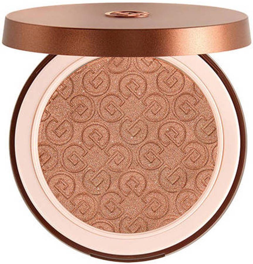 Collistar Magica bronzing powder 0.9 Cristalli Di Sole