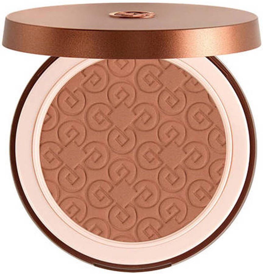 Collistar Magica bronzing powder 2.2 Bellagio
