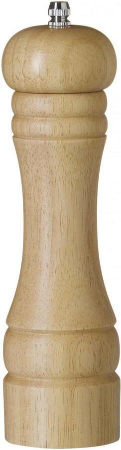 Cookinglife Zoutmolen Rocca Naturel Keramische Molen 21.5 cm