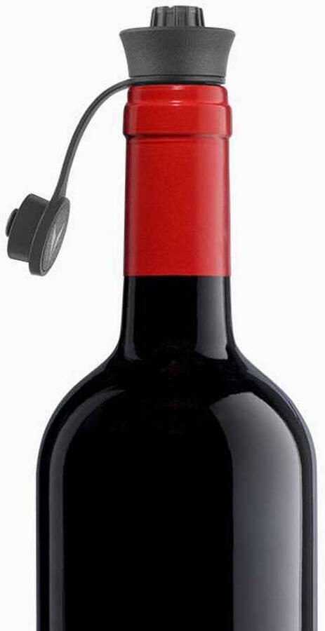 Coravin Pivot Stoppers Set of 6 Pieces