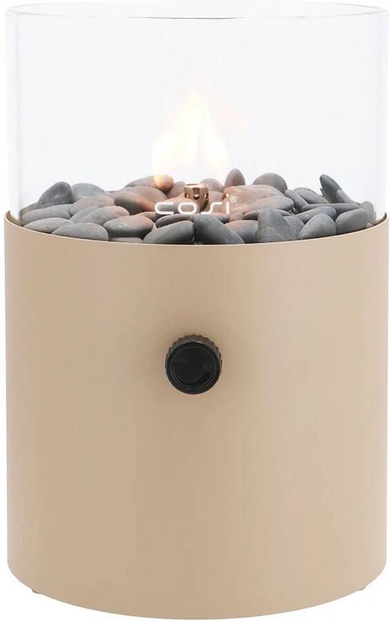 Cosi scoop XL gaslantaarn ø20cm (h:30 5cm) Laagste prijsgarantie! - Foto 2