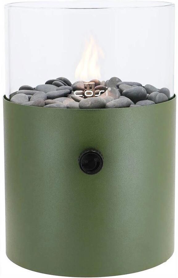 Cosi scoop XL gaslantaarn ø20cm (h:30 5cm) Laagste prijsgarantie! - Foto 4