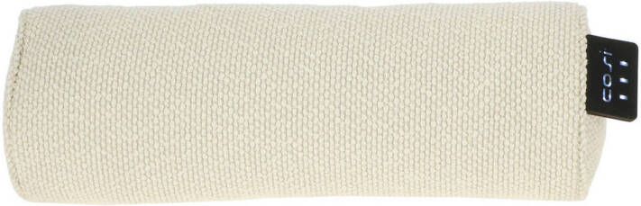 Cosi warmtekussen Bolster Comfort (45x15 cm)