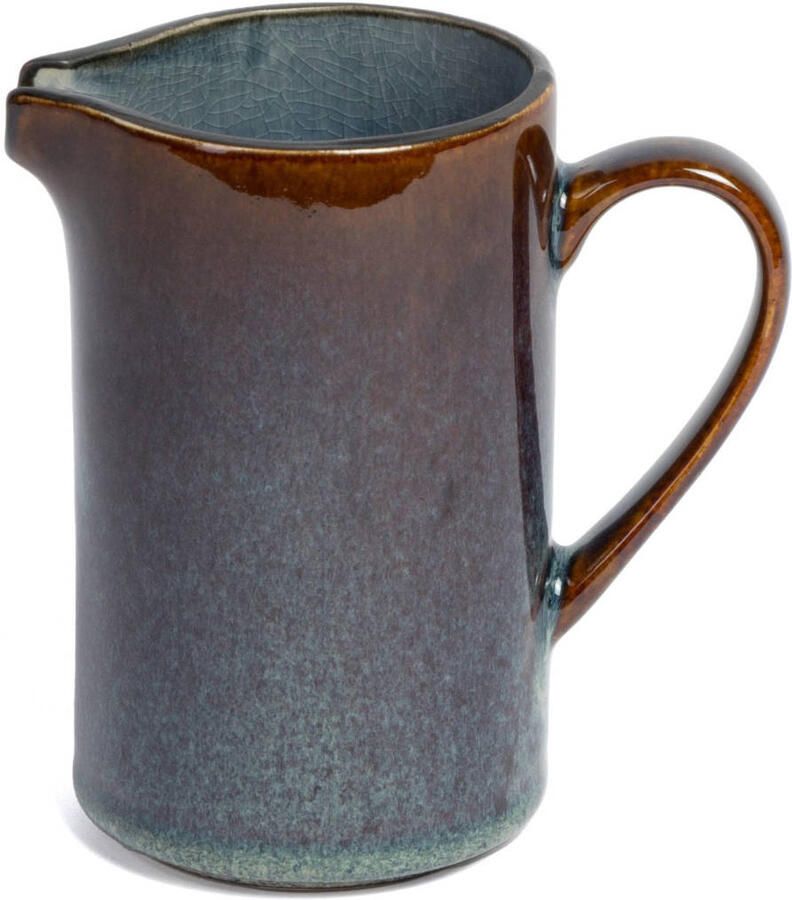 Cosy & Trendy Melkkan Quintana Blue 300 ml