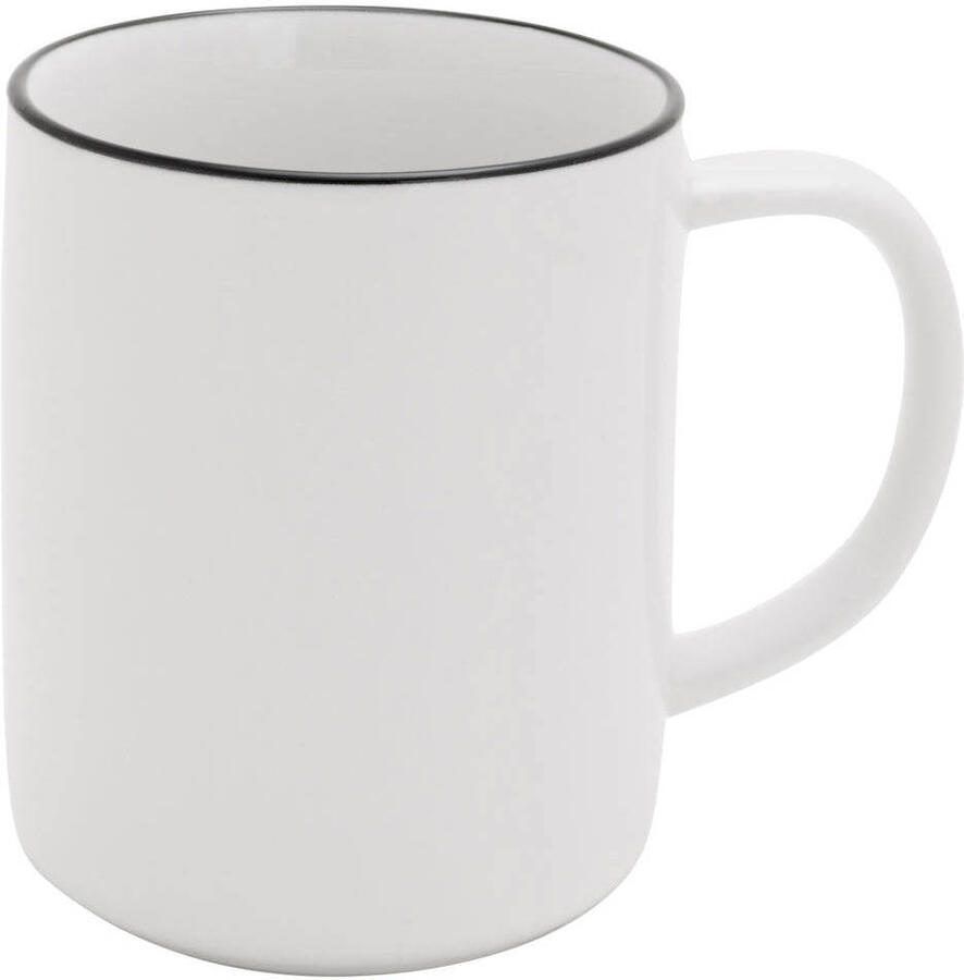 Cosy & Trendy Mokken Renee 340 ml 6 Stuks