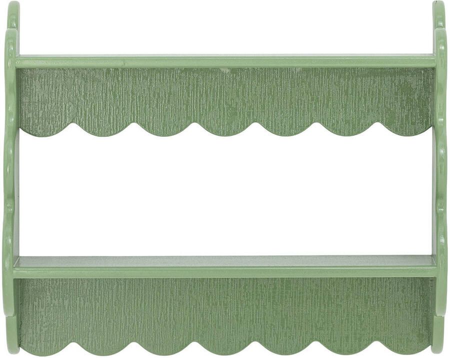 Creative Collection wandplank Salla (49 5x15x40 5 cm)