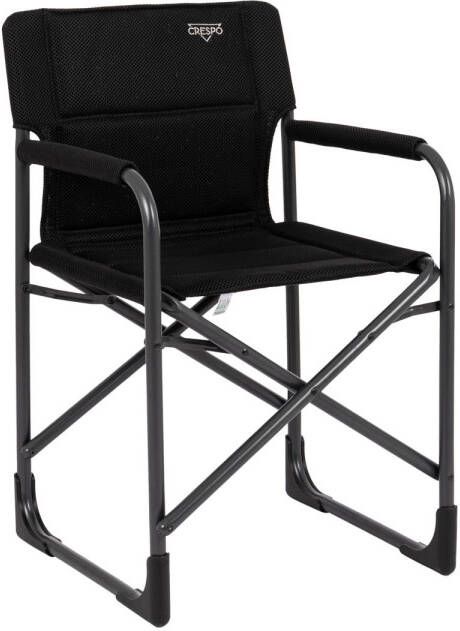 Crespo AP 214-ADS-80 regisseursstoel