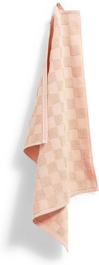 Cinderella Theedoek Checkmaid Keukenhanddoek van puur katoen afmetingen per doek ca. 50x55 cm (set 6-delig) - Foto 4