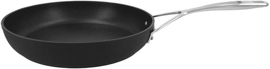 Demeyere Alu Pro bakpan 28cm | Potten&Pannen | Keuken&Koken Keukengerei | 5412191136287 - Foto 3